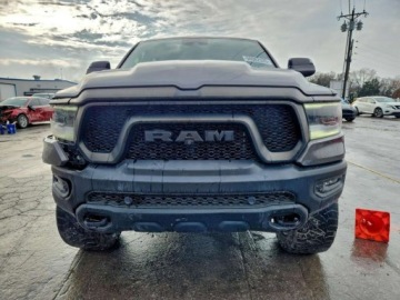  RAM 1500 Rebel 2022 5.7 Benzyna 395KM, zdjęcie 5