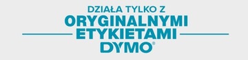 USB-принтер этикеток DYMO LabelWriter LW 550