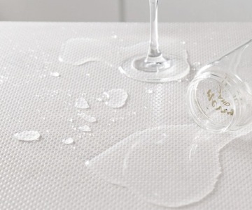 ПРОТИВОСКОЛЬЖАЮЩИЙ ЗАЩИТНЫЙ КОВРИК ДЛЯ ЯЩИКОВ ШКАФА 300x50