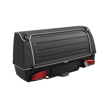 Thule Onto Box BackSpace XT 9059 300 л НОВИНКА