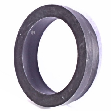 5x прокладок CLEMCO для сопел пескоструйной обработки для NHP1 NHP3/4 NHP-2 для сопел NW-32