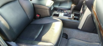 Toyota Land Cruiser VI MPV 3.0 D-4D 190KM 2010 Toyota Land Cruiser Samochód wyprawowy, pełna, zdjęcie 14