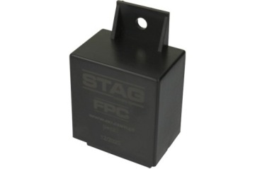 MINIKIT AC STAG400DPI-6 + электроника FPC