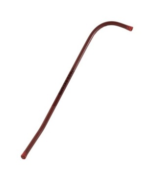 PRZEWÓD RURKA 16-10 BIZON 5050370050