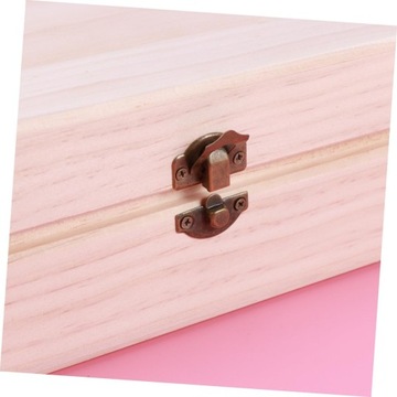 Чемодан с эфирным маслом сосны, сумка для хранения бутылок, сумка n