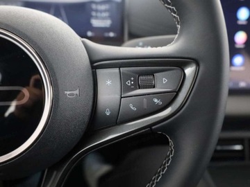 BYD 2025 DM-i Boost Sedan 1.5 (184 KM) 2025, zdjęcie 7