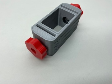 8x Держатель для выравнивания потолка, профиль CD60, подвеска, соединитель ES, монтажный зажим