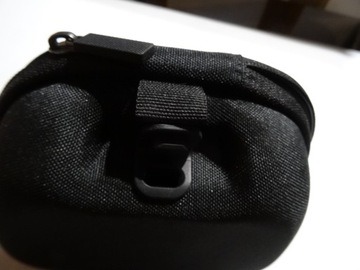 Жесткий чехол для Xbox Elite Series 2 Pad