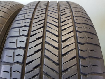 KOLA LETNÍ TOYOTA RAV4 RAV 4 PNEUMATIKY 235/55/18 TPMS