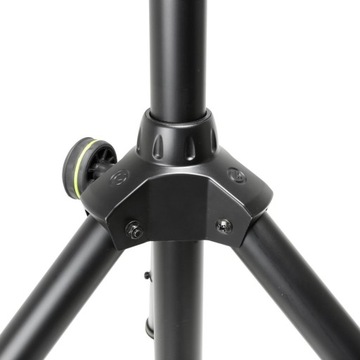 Gravity SP 5211 ACB Штатив с пневматическими клапанами