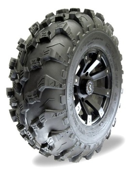Opona quad PIT BULL GROWLER XOR 26x9R12 BG2.5 6PR EXD E# PB3051C TL