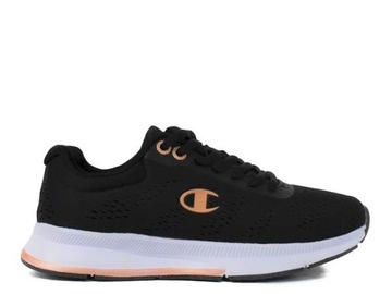 Buty Damskie Champion S11500KK006 38,5