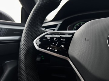 Volkswagen Arteon Fastback Facelifting 2.0 TSI 190KM 2021 Volkswagen Arteon R-Line | Harman Kardon | Kamera, zdjęcie 24