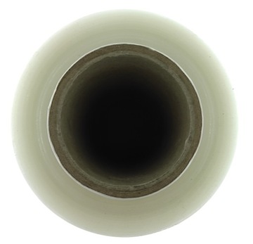 FOLIA STRETCH 2,5KG 23mic 150% TRANSPARENT