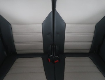 Kia Sorento III SUV Facelifting 2.0 CRDi 185KM 2019 Kia Sorento 2.0 CRDi, Salon Polska, Serwis ASO, zdjęcie 18