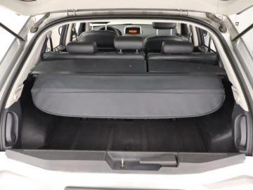 Renault Koleos I SUV 2.0 dCi 150KM 2008 Renault Koleos 2.0 dCi, 4X4, Xenon, Klima, zdjęcie 18