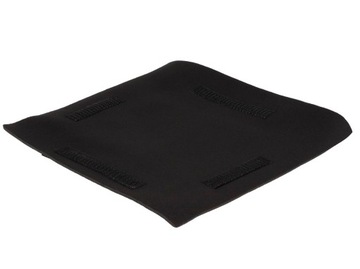 TORBA MOTOCYKLOWA na TYŁ NAXA 32L PLECAK LAPTOP