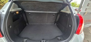 Opel Mokka I SUV 1.6 Ecotec 115KM 2015 Opel Mokka 1.6 Benzyna 115KM Klima PdC Import Raty Oplaty 1.6 Benzyna, zdjęcie 32