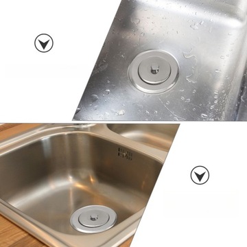 ОТКРЫВАЙТЕ ЗАЩИТНЫЕ ЗАЩИТЫ ДЛЯ МОЙКИ ДЛЯ ПРОМЫВАНИЯ ПИЩЕВ НА КУХНЕ.