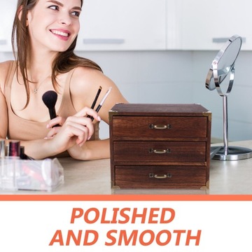 МНОГОФУНКЦИОНАЛЬНЫЙ ШКАФ ДЛЯ ХРАНЕНИЯ ВЫДВИЖНЫХ ЯЩИКОВ