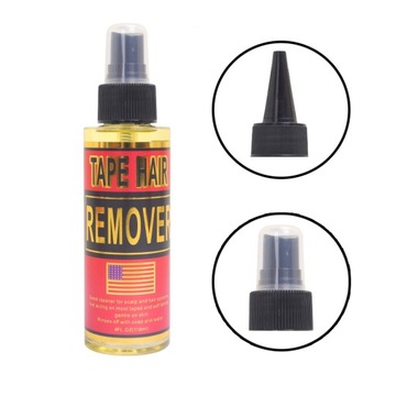 Pasma naturalne Novaza Tech tape on