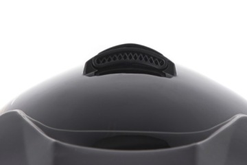 ДЕТСКИЙ КРОССОВЫЙ ШЛЕМ ДЛЯ ЭНДУРО КВАДРОЦИКЛА ATV CROSS SCOOTER BIKE BMX XS