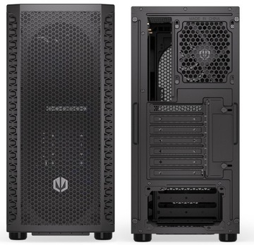 Корпус ENDORFY Signum 300 Solid PC Midi Tower