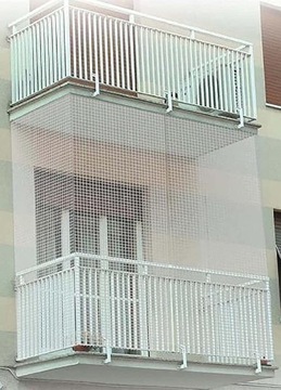 БРЕЗЕНТ 2x3 ПРОЗРАЧНЫЙ БРОНЯ 100 г 3x2 Водонепроницаемый УФ+++