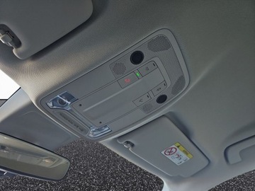 Audi Q3 II SUV 1.5 35 TFSI 150KM 2024 Audi Q3 Rata 1560 netto lakier exclusive, elektryczny fotel, jasne wnetrze, zdjęcie 20