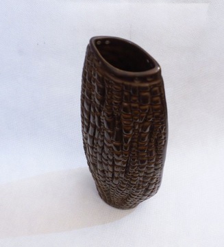 KORA TOMASZÓW MAZOWIECKI REFLEX КРОКОДИЛ ВАЗА 36,5 СМ