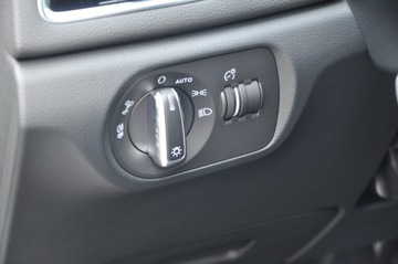 Audi Q3 I SUV Facelifting 1.4 TFSI cylinder on demand 150KM 2017 AUDI Q3 1.4 Sport S tronic Krajowe Bezwypadkowe I Właściciel Serwisowane, zdjęcie 9