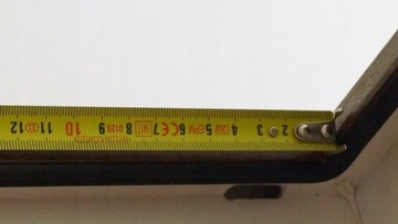 МОСКИТНАЯ СЕТКА, ИЗГОТОВЛЕННАЯ НА ЗАКАЗ МОСКИТНАЯ СЕТКА, ГОТОВАЯ В СБОРЕ