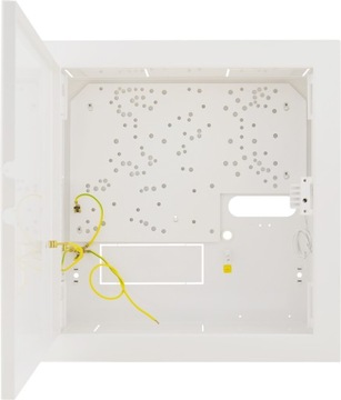 OBUDOWA AWO-500PU PULSAR ABCV