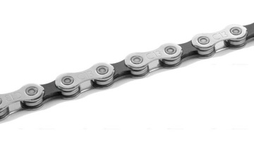 Łańcuch campagnolo Ekar 13 s speed rzędowy