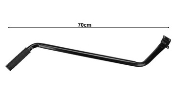 РУЧКА ДЛЯ ОБУЧЕНИЯ PUSH НАПРАВЛЯЮЩАЯ ДЛЯ ВЕЛОСИПЕДА РУЧКА ДЛЯ ВЕЛОСИПЕДА РУЧКА ДЛЯ ВЕЛОСИПЕДА