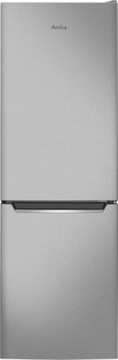 Lodówka dwudrzwiowa Amica AKG 3840 E