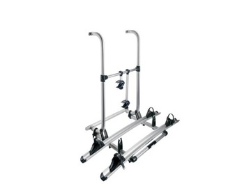 Thule 306560 Elite G2 Standard
