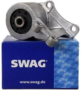 SWAG PODUSZKA SILNIKA TYŁ VW TRANSPORTER IV T4