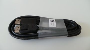 Кабель Display Port для монитора Original DP-DP