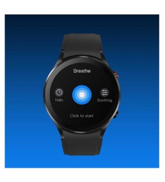 SMARTWATCH GALAXY WATCH 4 ТЕМПЕРАТУРА ТЕЛА ЧСС