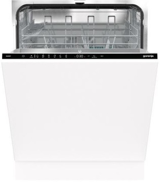 Zmywarka Gorenje GV642E60