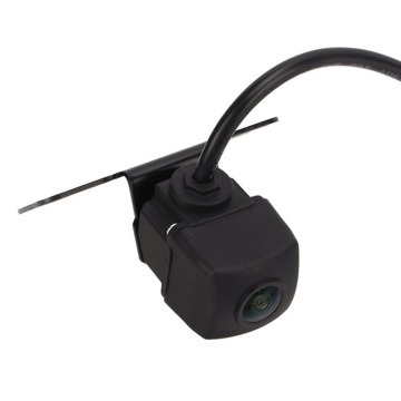 КАМЕРА ЗАДНЕГО ЗАДАЧИ 95760-2W000 HYUNDAI SANTA FE ЗАДНЯЯ