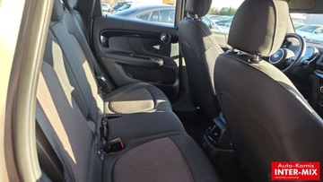 Mini Countryman F60 Crossover 1.5 D 116KM 2019 MINI Countryman Countryman One D 1.5 Diesel 115KM, zdjęcie 30