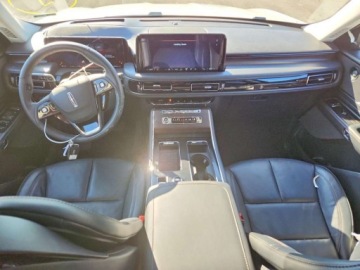 Lincoln Aviator 2025 Lincoln Aviator Reserve 2025 3.0 Benzyna 400KM, zdjęcie 8