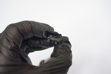 BMW R 1200 GS K25 04-07 ЛЯМБДА-ЗОНД