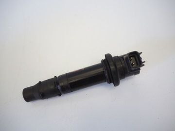 YAMAHA YZF-R1 RN12 04-06 ДИНАМИК КАТУШКИ