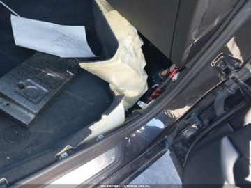 BMW Seria 5 G30-G31 2018 BMW Seria 5 2018 BMW 530I 2.0 Benzyna 248KM, zdjęcie 17