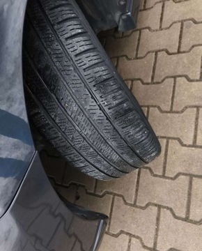 Mazda 5 II 1.6 MZ-CD 115KM 2011 Mazda 5 Mazda 5 1.6 CD Exclusive 1.6 Diesel 115KM, zdjęcie 22