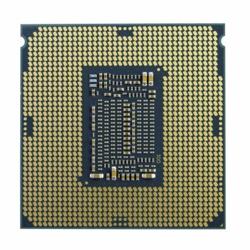 Intel Core i5-10400F