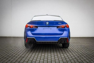 BMW Seria 2 F74 2025 BMW 220 Gran Coupé DEMO - Koła zimowe w cenie!, zdjęcie 5